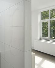 Montagebedrijf Pinckaers