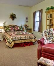 Olive Grove Terrace Senior Living image 7