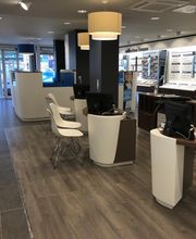 Audioprothésiste Krys Audition image 2