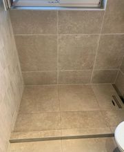 Luraschi Carrelage - Steve Falcoz Sàrl Bild 11