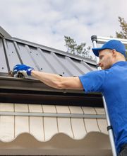 Haushelden Bremen Bild 3