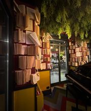 Fradiavolo Pizzeria - Torino Vanchiglia immagine 6