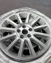 Dramiscar Sagl Bild 14