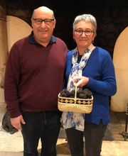 Ferme du Puy D'Anché image 6