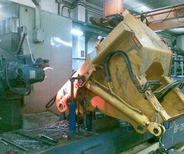 anta-sl-construccion-05.jpg