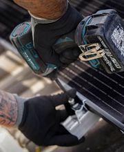 MonSolar GmbH Bild 6