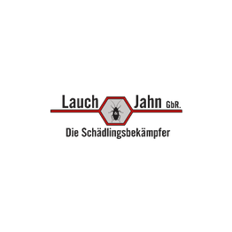 Lauch & Jahn GbR, Die Schädlingsbekämpfer