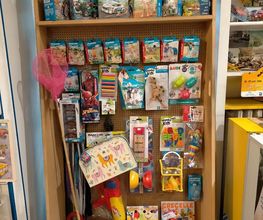 Jouets Ric image 9