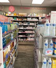 Pharmacie de Vert Bocage Totum image 3