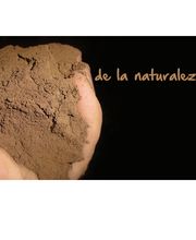 Guanafrik España, S.L imagen 9