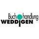 Buchhandlung Weddigen