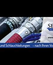Seemann Technische Produkte GmbH Bild 9
