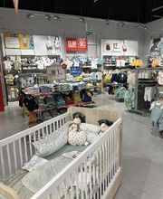 Orchestra FROUARD - NANCY image 4