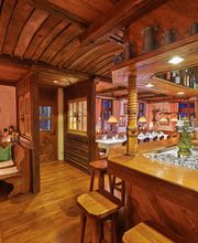 Landgasthof Kranz Bild 4