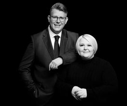 HEITFELD plus Rechtsanwälte Bild 2