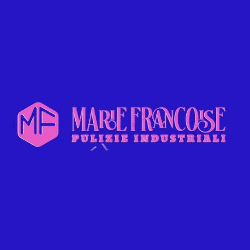 Marie Francoise logo