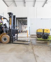 Kiloutou Charleville Mézières (Warcq) image 2