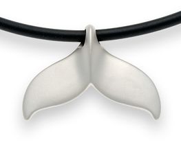 Stefan Wiessmeyer - Schmuck Bild 10