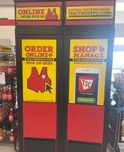 Tractor Supply Co. image 2