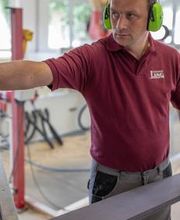 PORTAS-Fachbetrieb Schreinerei Lang GmbH & Co. KG Bild 5