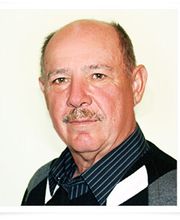 Malermeister Herbert Höchtl