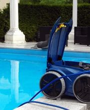 bassin 24 Schwimmbadtechnik Bild 1