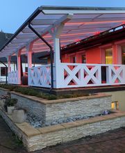 2022-11-12 16-38-09.jpeg