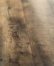 Bager Parkett GmbH Bild 19