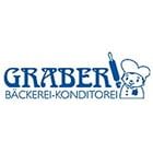 Bäckerei - Konditorei Graber
