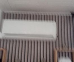 Solatec image 17