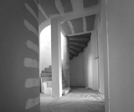 DCLB (plaquiste jointoyeur) image 3