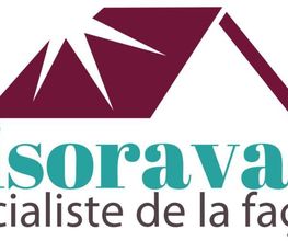 Isoraval image 11