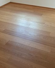 Ponti Stefano Bild 14