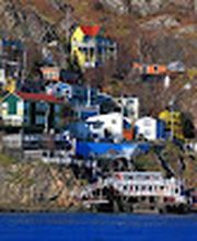 World Travel Service image 11