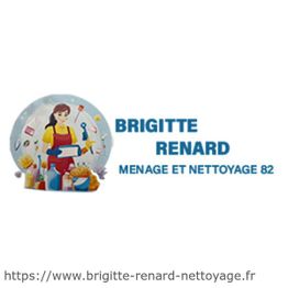 Renard Brigitte