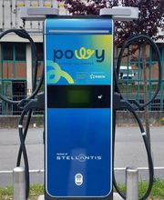 Powy Energy immagine 2