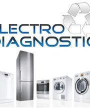 Gardel Sébastien image 1