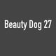 Beauty Dog 27