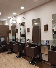 Tony Morenas image 1