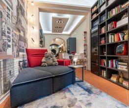 Gallery Cliente