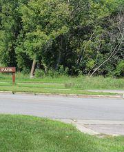 Vista Prairie at Ridgeway on German image 9