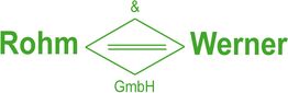 Rohm & Werner GmbH