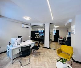 Inmobiliaria Proyecto78, S.L. imagen 6