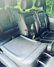 Alpha Taxi Services image 8