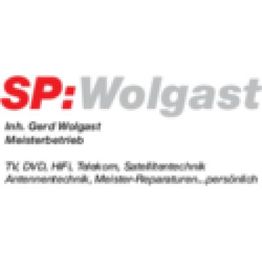 SP:Wolgast