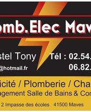 Plom Elec Mavois image 7