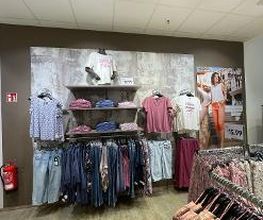 JEANS FRITZ Bild 15