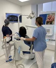 Clínica Dental Vitaldent imagen 3