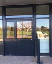 Metallerie Saric Bojo image 20