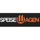 Speisewagen GmbH